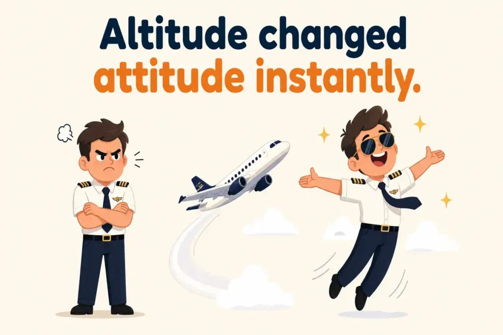 Pilot jokes one liners that land smooth