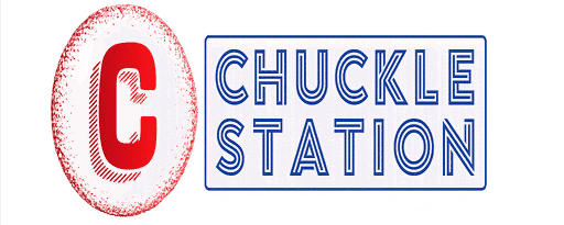 chucklestation.com
