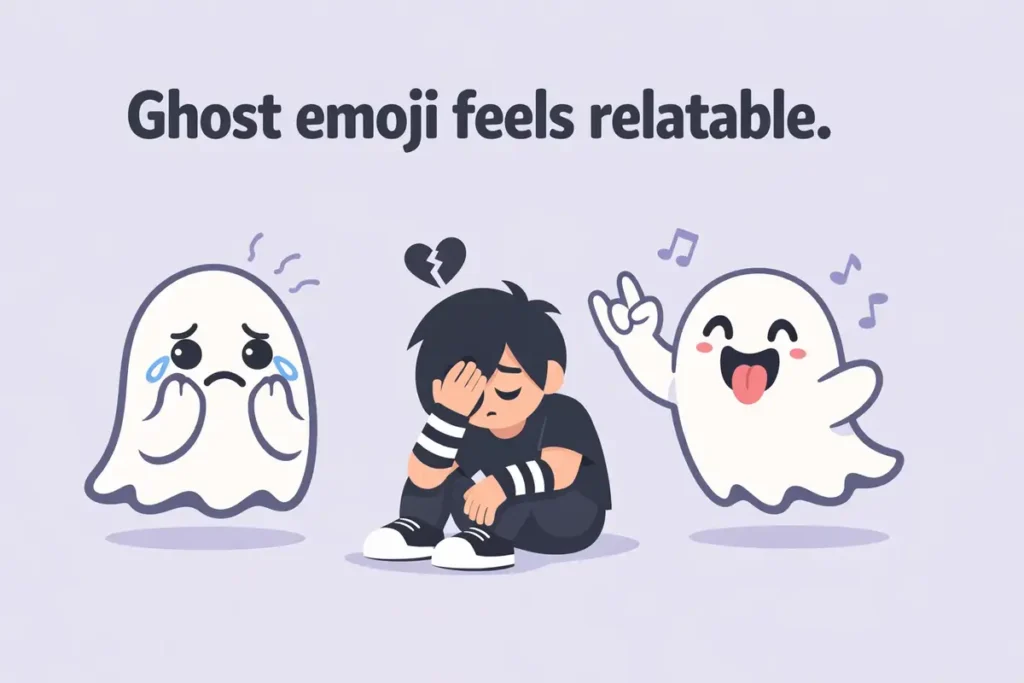 Emoji Jokes One Liners That Say It All