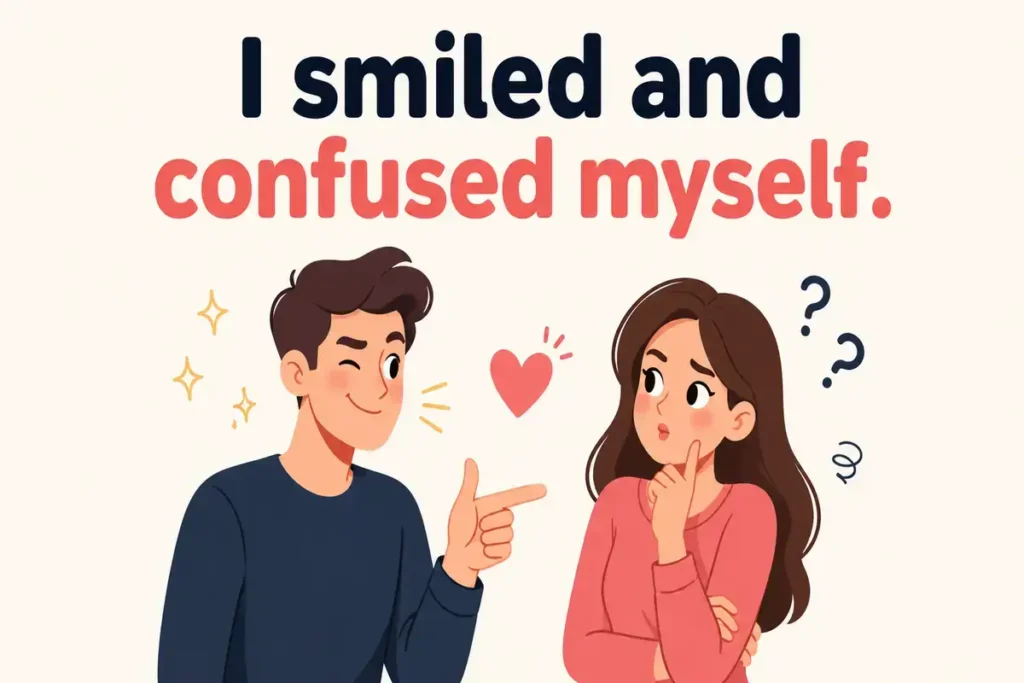 Best Funny Jokes Short And Straight