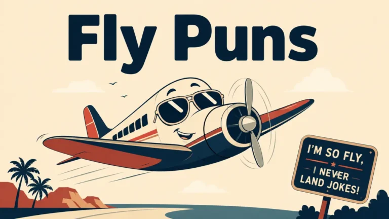 Fly Punss