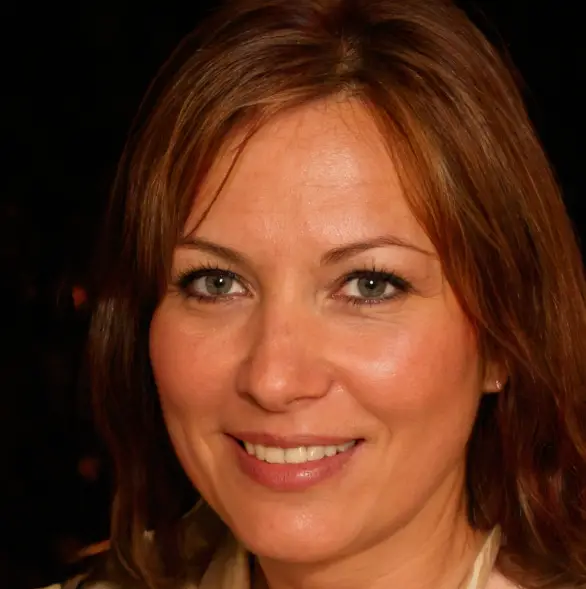 emily carter